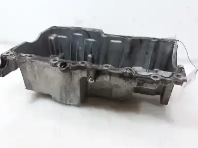 Автозапчасти б/у возчик за land rover evoque se ссылки oem iam g4d36706db