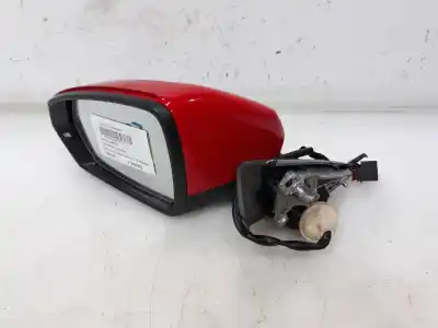 Piesă de schimb auto la mâna a doua OGLINDA EXTERIOR LATERALÃ STÂNGA pentru AUDI A1 SPORTBACK (GBA)  Referințe OEM IAM 213856265  213856265