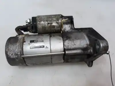 Автозапчасти б/у двигатель запускается за land rover evoque se ссылки oem iam gj3211001ad