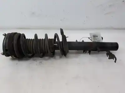 Автозапчасти б/у правый задний амортизатор за land rover evoque se ссылки oem iam gj3218080aa