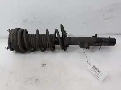 Автозапчасти б/у задний левый амортизатор за land rover evoque se ссылки oem iam bj3218k004ae