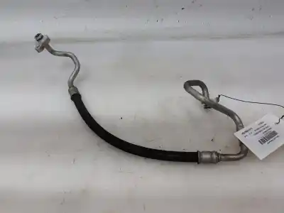 Автозапчасти б/у трубы кондиционирования воздуха за land rover evoque se ссылки oem iam gj3219n601ba