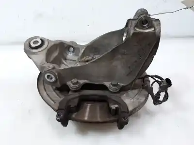 Автозапчасти б/у поворот заднего права за land rover evoque se ссылки oem iam lr068883