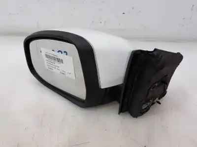 Gebrauchtes Autoersatzteil LINKER SPIEGEL zum FORD FOCUS LIM. (CB8)  OEM-IAM-Referenzen 2139811 2139811 2139811