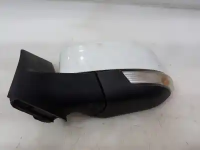Peça sobressalente para automóvel em segunda mão espelho retrovisor esquerdo por ford focus lim. (cb8) trend referências oem iam 2139811 2139811 2139811
