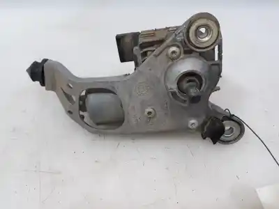 Peça sobressalente para automóvel em segunda mão motor do limpa para brisas por ford focus lim. (cb8) trend referências oem iam bm5117504ak