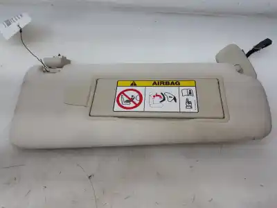 Автозапчасти б/у правая зона за land rover evoque se ссылки oem iam cpla00014aa