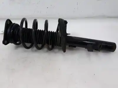 Peça sobressalente para automóvel em segunda mão amortecedor dianteiro esquerdo por ford focus lim. (cb8) trend referências oem iam 1709759