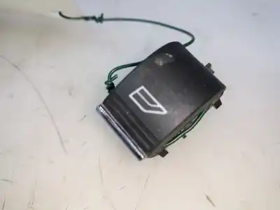 Peça sobressalente para automóvel em segunda mão botão / interruptor elevador vidro traseiro direito por ford focus lim. (cb8) trend referências oem iam bm5t14529ac