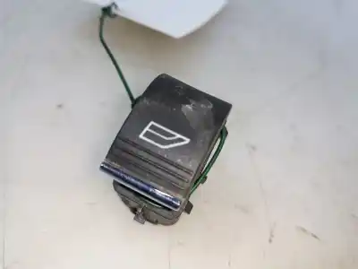 Peça sobressalente para automóvel em segunda mão botão / interruptor elevador vidro traseiro esquerdo por ford focus lim. (cb8) trend referências oem iam bm5t14529ac