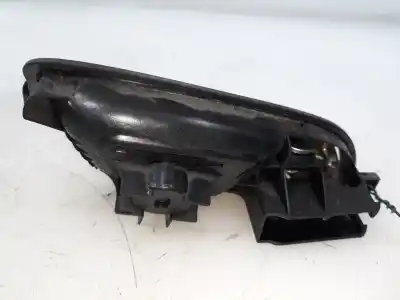 Second-hand car spare part interior left front handle for ford focus lim. (cb8) trend oem iam references 1746826 am51u22601bew am51u22601bew