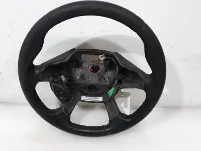 Peça sobressalente para automóvel em segunda mão volante por ford focus lim. (cb8) trend referências oem iam am513600bh3zhe