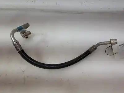 Peça sobressalente para automóvel em segunda mão tubos de ar condicionado por ford focus lim. (cb8) trend referências oem iam bv6119n601hc