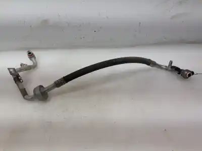 Peça sobressalente para automóvel em segunda mão tubos de ar condicionado por ford focus lim. (cb8) trend referências oem iam 1766292