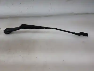 Peça sobressalente para automóvel em segunda mão haste de escova dianteiro esquerdo por ford focus lim. (cb8) trend referências oem iam bm5117526ab
