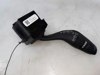 Peça sobressalente para automóvel em segunda mão comutador de limpa vidros por ford focus lim. (cb8) trend referências oem iam av6t17a553ae