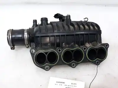 Автозапчастина б/у ВПУСКНИЙ КОЛЕКТОР для FORD FOCUS LIM. (CB8)  Посилання на OEM IAM CM5G9424FA  CM5G9424FA