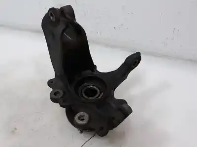 Peça sobressalente para automóvel em segunda mão manga de eixo dianteira direita por ford focus lim. (cb8) trend referências oem iam 1702854