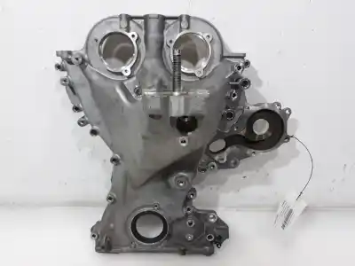 Peça sobressalente para automóvel em segunda mão tampa de distribuição por ford focus lim. (cb8) trend referências oem iam cm5g6059gc