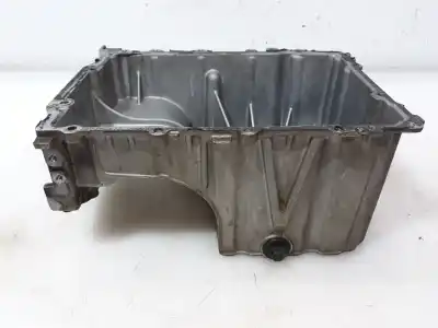 Peça sobressalente para automóvel em segunda mão cárter por ford focus lim. (cb8) trend referências oem iam cm5g6675fc