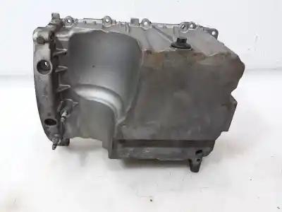 Second-hand car spare part sump for ford focus lim. (cb8) trend oem iam references cm5g6675fc  cm5g6675fc