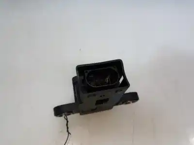 Pezzo di ricambio per auto di seconda mano modulo elettronico per bmw x5 (e53) 3.0d riferimenti oem iam 0265005248  0265005248