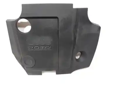 İkinci el araba yedek parçası MOTOR KAPAGI için AUDI A4 AVANT (8E)  OEM IAM referansları 03G103925AS  03G103925AS