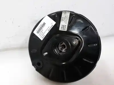 İkinci el araba yedek parçası FREN SERVISI için VOLKSWAGEN GOLF VII LIM. (BQ1)  OEM IAM referansları 5Q1614105CM  5Q1614105CM