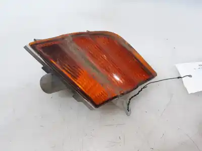 Peça sobressalente para automóvel em segunda mão farolim dianteiro esquerdo por nissan micra iii (k12) 1.4 16v referências oem iam 89027935