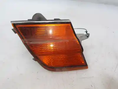 Peça sobressalente para automóvel em segunda mão farolim dianteiro direito por nissan micra iii (k12) 1.4 16v referências oem iam 26130ax600