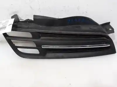 Peça sobressalente para automóvel em segunda mão grelha frontal por nissan micra iii (k12) 1.4 16v referências oem iam 62320ax600
