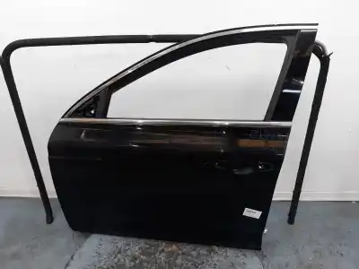 Piesă de schimb auto la mâna a doua usa din fata stânga pentru renault talisman intens referințe oem iam 801017010r