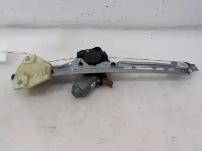 Piesă de schimb auto la mâna a doua mecanism actionare geam spate dreapta pentru renault talisman intens referințe oem iam 827200125r