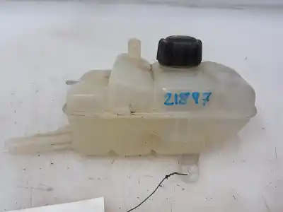 Piesă de schimb auto la mâna a doua vas de expansiune pentru renault talisman intens referințe oem iam 217104048r