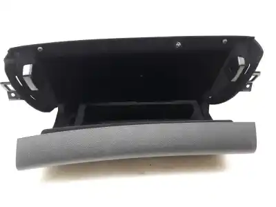 Piesă de schimb auto la mâna a doua torpedou pentru renault talisman intens referințe oem iam 685006492r