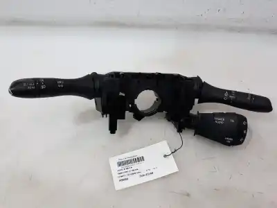 Piesă de schimb auto la mâna a doua control multifunctional pentru renault talisman intens referințe oem iam 255678134r