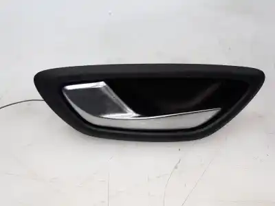 Piesă de schimb auto la mâna a doua mâner interior stânga fata pentru renault talisman intens referințe oem iam 806718801r