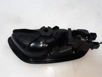 Second-hand car spare part interior left front handle for renault talisman intens oem iam references 806718801r 806718801r 806718801r