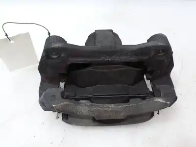 Piesă de schimb auto la mâna a doua etrier de frânã stânga pentru renault talisman intens referințe oem iam 410018526r