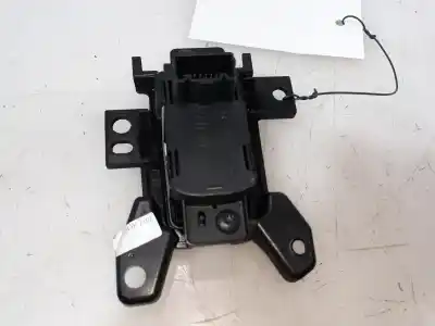 Second-hand car spare part switch for renault talisman intens oem iam references 363216544r  363216544r