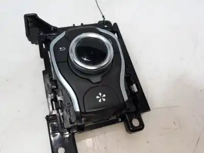 Piesă de schimb auto la mâna a doua control multifunctional pentru renault talisman intens referințe oem iam 253b05762r
