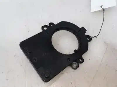 Piesă de schimb auto la mâna a doua senzor pentru renault talisman intens referințe oem iam 479452615r