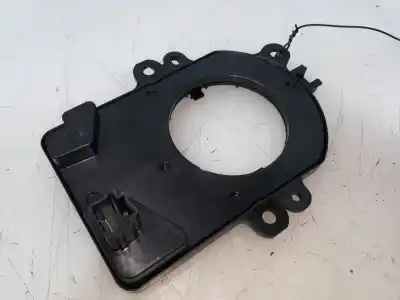 Peça sobressalente para automóvel em segunda mão sensor por renault talisman intens referências oem iam 479452615r  479452615r