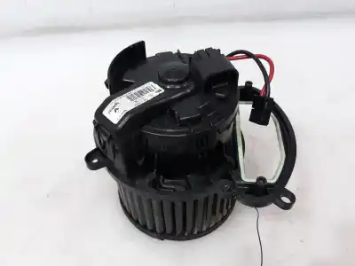 Piesă de schimb auto la mâna a doua ventilator de încalzire pentru renault talisman intens referințe oem iam t911738
