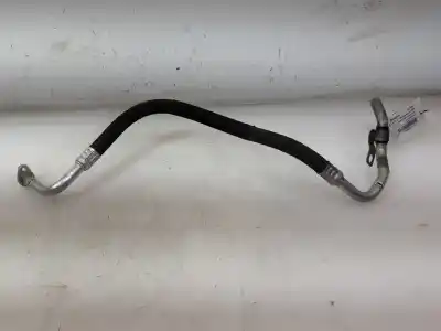 Piesă de schimb auto la mâna a doua tuburi aer conditionat pentru renault talisman intens referințe oem iam 924548515r