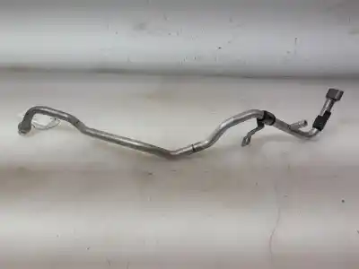 Piesă de schimb auto la mâna a doua tuburi aer conditionat pentru renault talisman intens referințe oem iam 924803452r