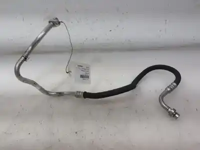 Piesă de schimb auto la mâna a doua tuburi aer conditionat pentru renault talisman intens referințe oem iam 924904502r