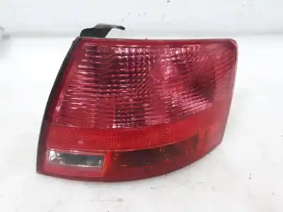 Peça sobressalente para automóvel em segunda mão farolim traseiro direito por audi a4 avant (8e) 2.0 tdi referências oem iam 8e5945096