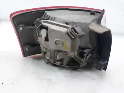 Second-hand car spare part right tailgate light for audi a4 avant (8e) 2.0 tdi oem iam references 8e5945096  8e5945096