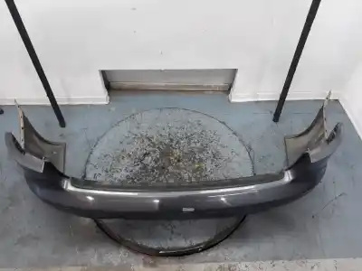 Second-hand car spare part rear bumper for audi a4 avant (8e) 2.0 tdi oem iam references 8e9807303  8e9807303